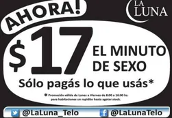Las insólitas promociones de un hotel alojamiento en Mendoza