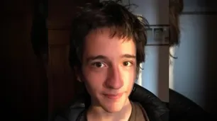 Desaparecido en San Telmo: buscan a Lorenzo Bauer, sobrino del ministro de Cultura