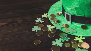 Tres recetas tradicionales para festejar el Día de San Patricio