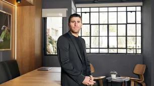 Conocé la agencia argentina detrás de las campañas de Messi y Bad Bunny