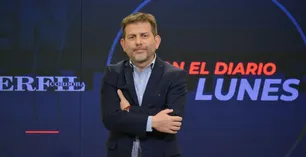 Una reforma para evitar indemnizaciones abusivas