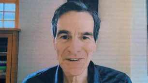 John H. Cochrane: “Milei bajó la inflación de inmediato”