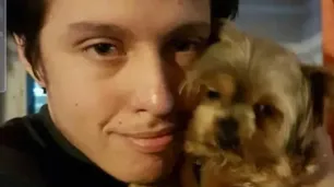 La historia del joven con discapacidad falsamente acusado de torturar animales: "Se quería suicidar"