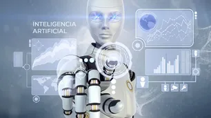 La Inteligencia Artificial le pone límites a la violencia de género