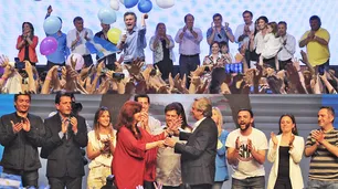 ¿El pueblo nunca se equivoca?