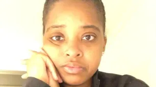 Quién es Tamika D. Mallory, la activista que denuncia la brutalidad policial por la muerte de George Floyd