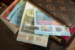 Euro hoy y euro blue hoy, EN VIVO: el minuto a minuto de la cotización de este martes 13 de enero de 2026