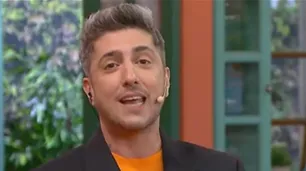 Abuso de menores: qué dice la causa contra Jey Mammón, tweets y las repercusiones