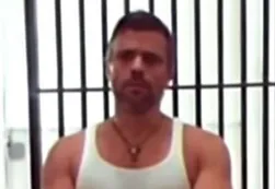 Venezuela divulga video de Leopoldo López ante los rumores de su muerte