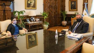 Eugenio Raúl Zaffaroni se va de la Corte Interamericana: quién es la jurista que lo reemplazaría