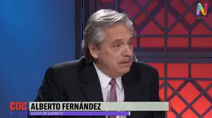 Los analistas, entre la sorpresa y la necesidad de salir a medir