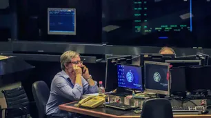 Las razones de la disparada del dólar MEP: zancadilla al rulo con los financieros
