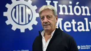 Furlán: “Lo que está sucediendo es el inicio de un proceso de destrucción del empleo"