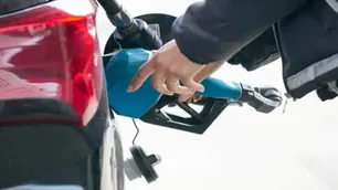Combustibles: aumentó Puma (5%) por la suba del crudo, seguiría Shell y se espera qué hará YPF