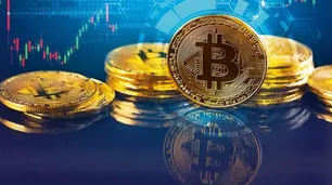 Un municipio de la provincia de Buenos Aires permitirá pagar con criptomonedas
