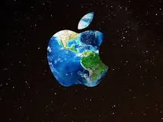 Apple invertirá US$430.000M en EEUU durante cinco años