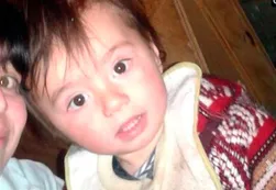 Femicidio en Tigre: desesperada búsqueda de Thiago, hijo de la víctima