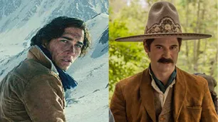 Lo que "La sociedad de la nieve" le debe a "Pedro Páramo"