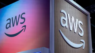 Se registraron fallas en pagos y transferencias de Mercado Pago por la caída de la nube de Amazon, Aws