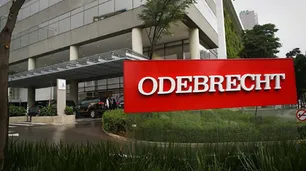 Confirman la suspensión de un millonario reclamo de Odebrecht al Estado