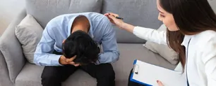 Advierten por la crisis de salud mental ante los malestares de los argentinos
