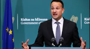 Irlanda convierte en públicos a los hospitales privados para frenar el coronavirus