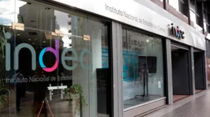 Marcha atrás con el cambio de fechas del INDEC