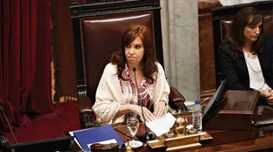 Hotesur y Los Sauces: Cristina, Máximo y Florencia Kirchner fueron sobreseídos en la causa por lavado de dinero