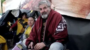 Raúl Castells: "La única libertad que existe es la de aumentar precios"