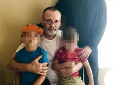 Etchebest pidió a Bonadio notificarse de las escuchas que la AFI le hizo antes del caso D'Alessio