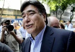 Zannini quiere frenar la intervención de la Corte en la coparticipación porteña