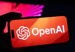OpenAI obtiene línea de crédito de US$4.000 millones tras recaudar US$6.600 millones