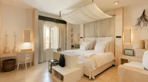 Dueña de Soho House México planea compras por hasta US$800 millones