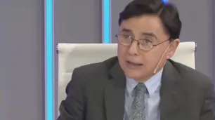 La defensa de Cristina Kirchner pide la declaración de Jorge Fontevecchia