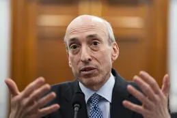 Advierten que un default de Estados Unidos podría tener “efectos duraderos”