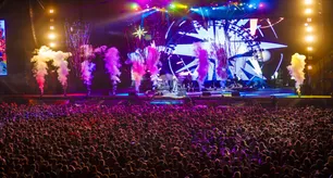 Lollapalooza 2019: el miércoles se develará el line up día por día