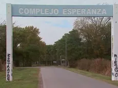 El conmovedor mensaje del remisero que salvó al amigo del chico atacado por una patota