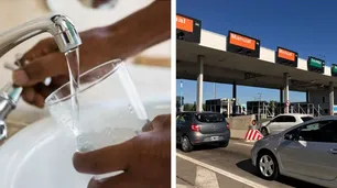 Aumentos en el horizonte: el Ersep analiza subas en las tarifas de Aguas Cordobesas y en la de los Peajes