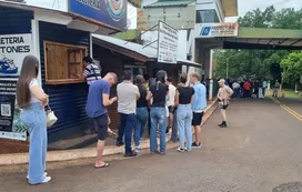 Se quintuplicó la cantidad de argentinos que tramitan registro para trabajar en Brasil