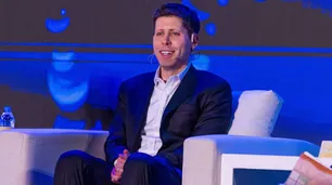 Energía, Inteligencia Artificial y territorio: la oportunidad estratégica para Argentina
