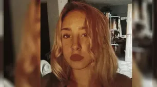 Declararon culpables a los acusados de matar a una chica de 17 años para robarle en Año Nuevo
