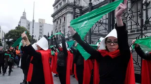 Juan Solanas dirigió la única película argentina que irá a Cannes