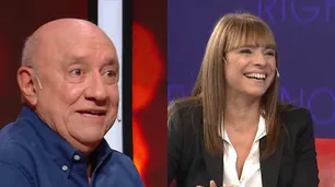 TV Pública 2022: perspectiva de género, cobertura mundialista y ficción nacional