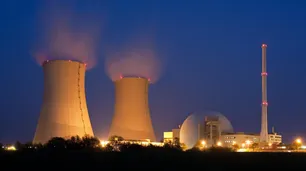Argentina y Brasil, 40 años de cooperación nuclear