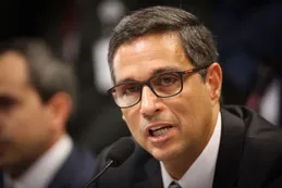 Brasil podría reducir la tasa, pero no la subiría pronto