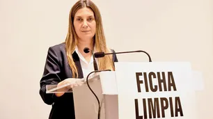 Macri y Lospennato salieron al cruce de Milei por Ficha Limpia: "Tus declaraciones son una alucinación seria”