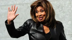 La herencia de la reina del rock: a cuánto asciende la fortuna que dejó Tina Turner