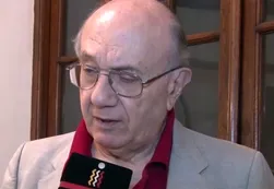 Carlitos Jr | El abogado de Zulema asegura que "Menem mintió"