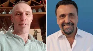 Zlotogwiazda acusó a Navarro de hacer "terrorismo mediático" por insinuar un posible "corralito"