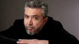 Cristian Alarcón: “Sebastián Piñera gastó todos los recursos que debió haber recibido Gabriel Boric”